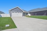 111 War Admiral Ct - Photo 5