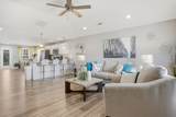 111 War Admiral Ct - Photo 8