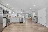 111 War Admiral Ct - Photo 10