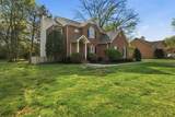3002 Bowers Ln - Photo 2