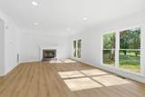 3002 Bowers Ln - Photo 14