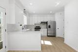 3002 Bowers Ln - Photo 15