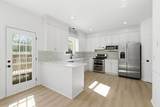 3002 Bowers Ln - Photo 16
