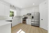 3002 Bowers Ln - Photo 17