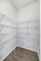 3002 Bowers Ln - Photo 19