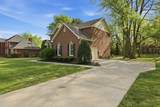 3002 Bowers Ln - Photo 3