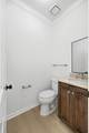 3002 Bowers Ln - Photo 21