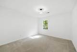 3002 Bowers Ln - Photo 22