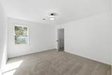 3002 Bowers Ln - Photo 24