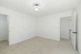 3002 Bowers Ln - Photo 25