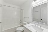 3002 Bowers Ln - Photo 29