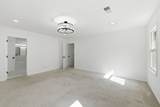 3002 Bowers Ln - Photo 30