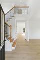 3002 Bowers Ln - Photo 4