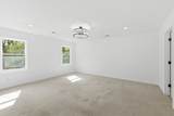 3002 Bowers Ln - Photo 31