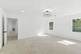 3002 Bowers Ln - Photo 32