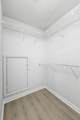 3002 Bowers Ln - Photo 34