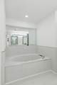 3002 Bowers Ln - Photo 36