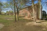 3002 Bowers Ln - Photo 37