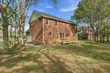 3002 Bowers Ln - Photo 38