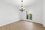 3002 Bowers Ln - Photo 5