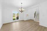 3002 Bowers Ln - Photo 6
