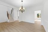 3002 Bowers Ln - Photo 7
