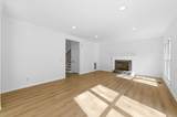 3002 Bowers Ln - Photo 8