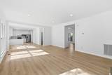 3002 Bowers Ln - Photo 9