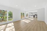3002 Bowers Ln - Photo 10