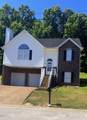 4229 Kevinwood Ct - Photo 1