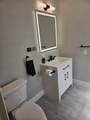 828 E Castle St - Photo 11