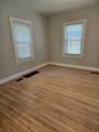 828 E Castle St - Photo 15