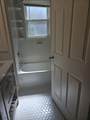 828 E Castle St - Photo 16