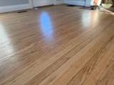 828 E Castle St - Photo 6