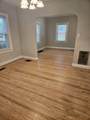 828 E Castle St - Photo 7