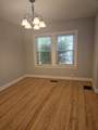 828 E Castle St - Photo 8