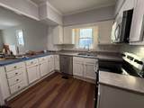 828 E Castle St - Photo 9