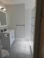 828 E Castle St - Photo 10