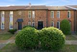 408 Huntington Ridge Dr - Photo 2