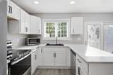 408 Huntington Ridge Dr - Photo 11