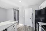 408 Huntington Ridge Dr - Photo 12