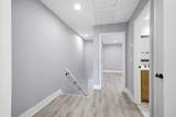 408 Huntington Ridge Dr - Photo 15