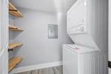 408 Huntington Ridge Dr - Photo 16