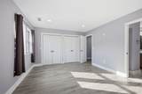 408 Huntington Ridge Dr - Photo 18