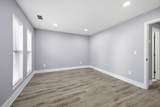 408 Huntington Ridge Dr - Photo 20