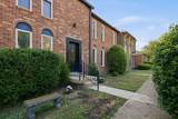408 Huntington Ridge Dr - Photo 3