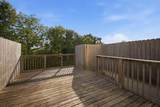 408 Huntington Ridge Dr - Photo 21