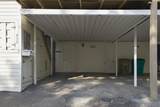 408 Huntington Ridge Dr - Photo 22
