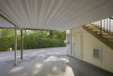 408 Huntington Ridge Dr - Photo 23