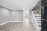 408 Huntington Ridge Dr - Photo 5